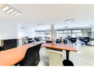 Lloguer Oficina  Carrer doctor molines. Oficina en alquiler en andorra la vella