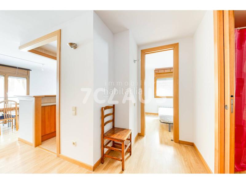 Foto 074eb21e-8a21-4c4e-b5a6-1bba969d3ccb. Alquiler apartamento piso en alquiler en El Tarter en Canillo