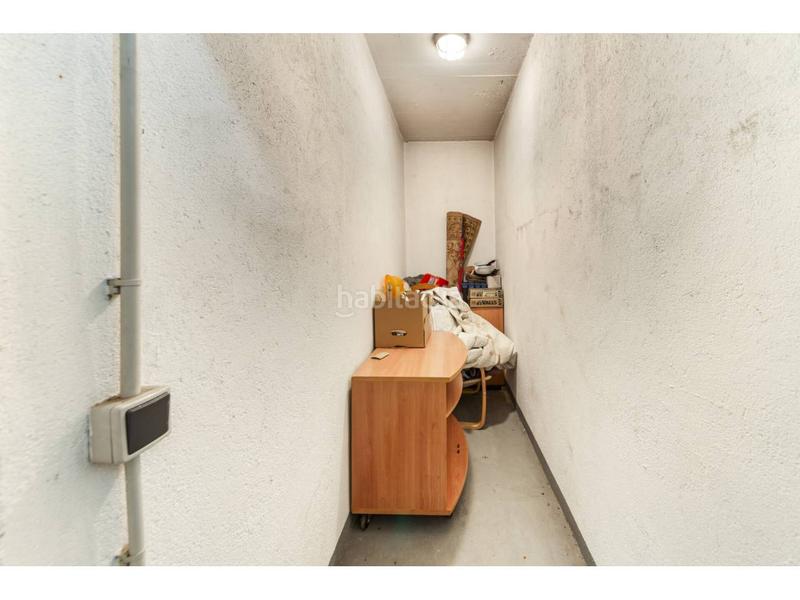 Foto 4491d7d1-a442-4e5b-b2a3-be9ff7b5328b. Alquiler apartamento piso en alquiler en El Tarter en Canillo
