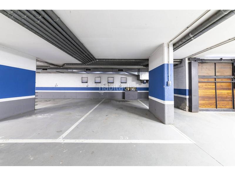 Foto 820be899-7590-41ac-853d-5a9e7ab3ecc5. Alquiler apartamento piso en alquiler en El Tarter en Canillo