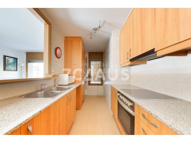 Foto 85b43b55-a75a-4629-bdb8-8288fbcf2156. Alquiler apartamento piso en alquiler en El Tarter en Canillo