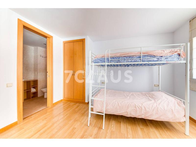 Foto feb4d788-bf3b-4b50-8125-8322510aead0. Alquiler apartamento piso en alquiler en El Tarter en Canillo