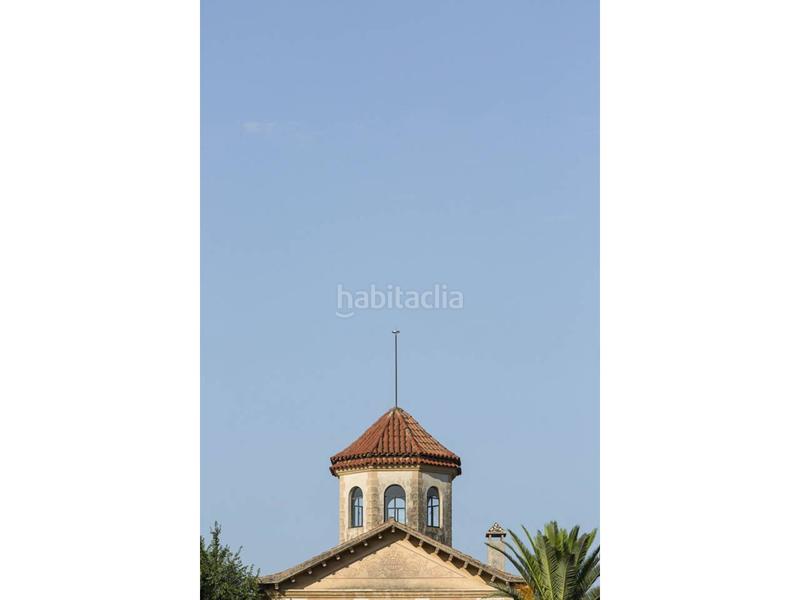 Foto 2f8cb97c-0ea1-4558-9f87-6bb162c99336. Masía masia en venta en Migjorn Reus