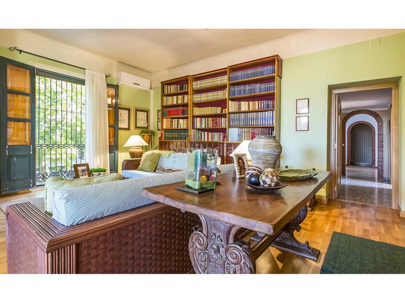 Foto 92f2abd8-0bb0-4a53-94b1-b7d3dbe6d1ed. Masía masia en venta en Migjorn Reus