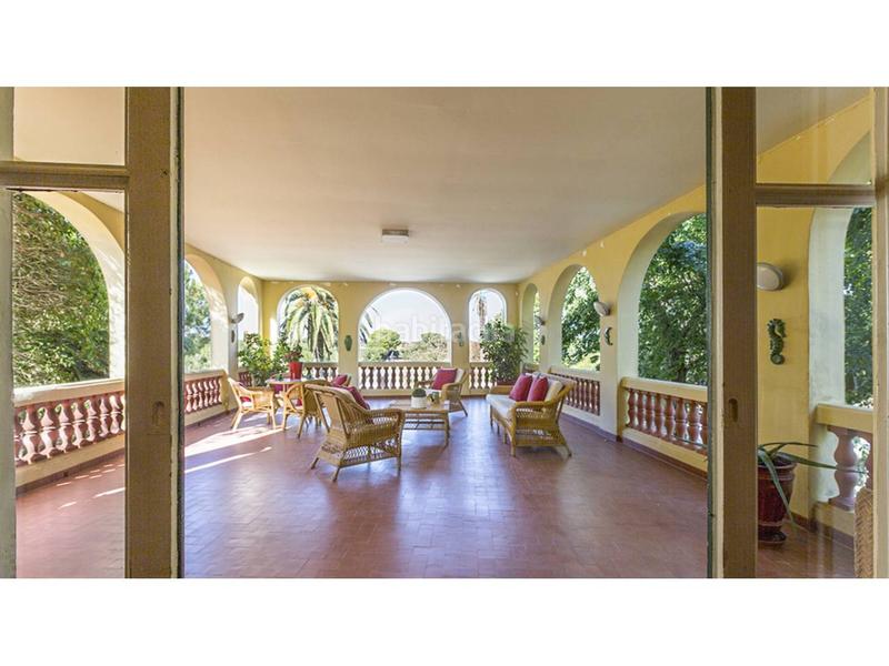 Foto b5b5ce67-020c-4f06-976c-1c875763d480. Masía masia en venta en Migjorn Reus