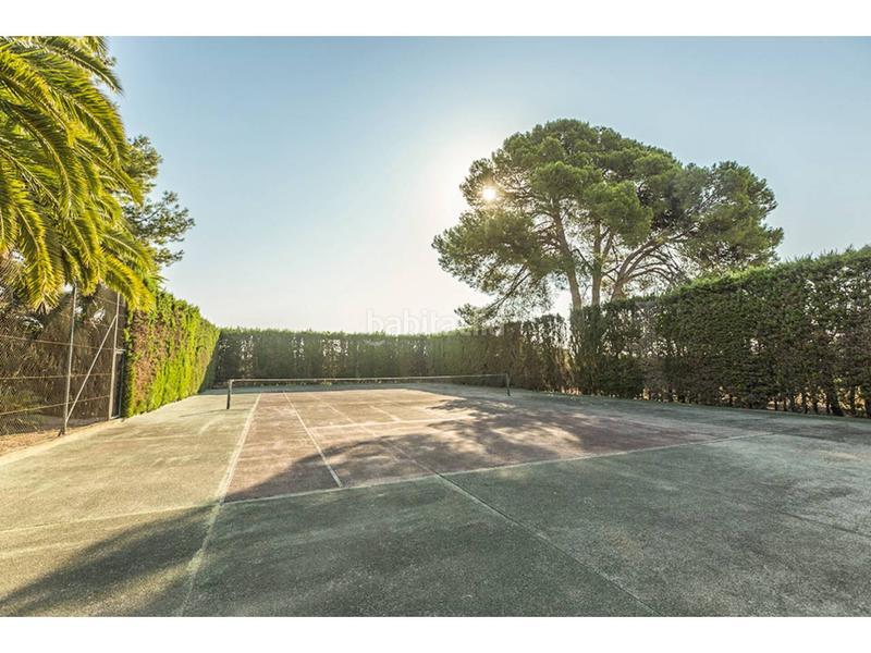 Foto c343b6d3-c1ce-459a-9412-7bf53006ca8b. Masía masia en venta en Migjorn Reus