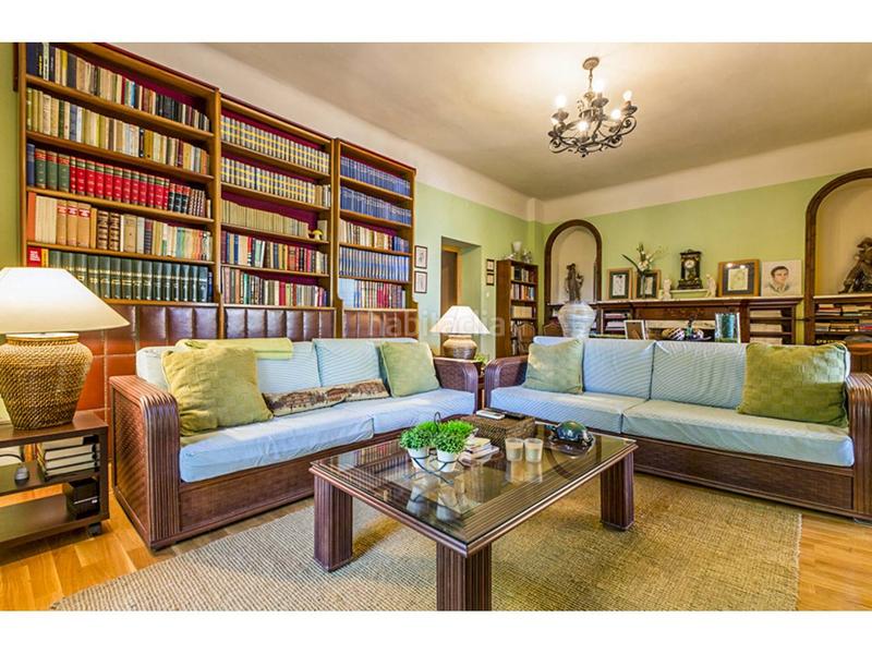 Foto c4e13024-d43e-4e31-9e13-2c0e244d3fce. Masía masia en venta en Migjorn Reus