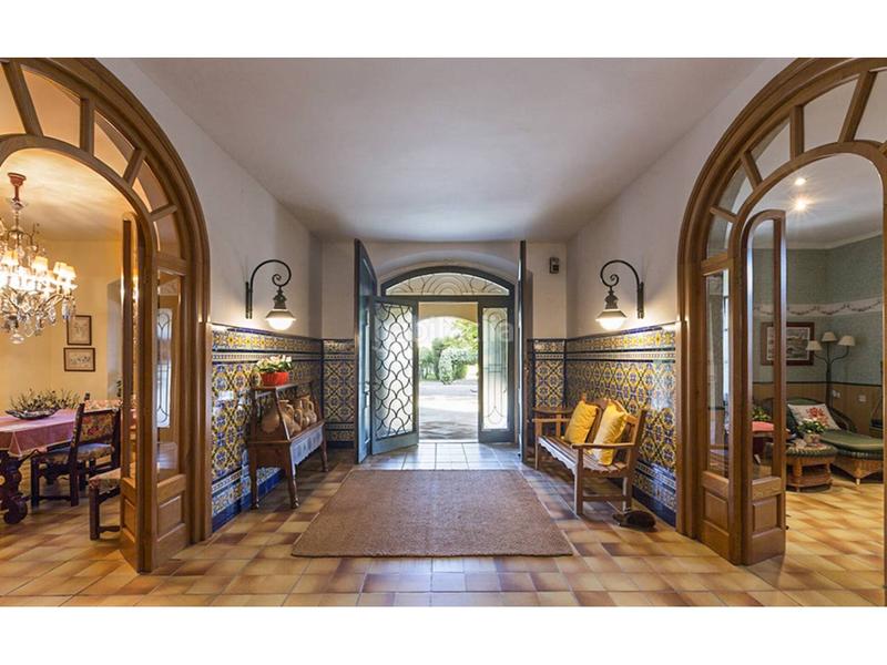 Foto c8c6eb59-6779-40d8-b90d-e70b9205c019. Masía masia en venta en Migjorn Reus