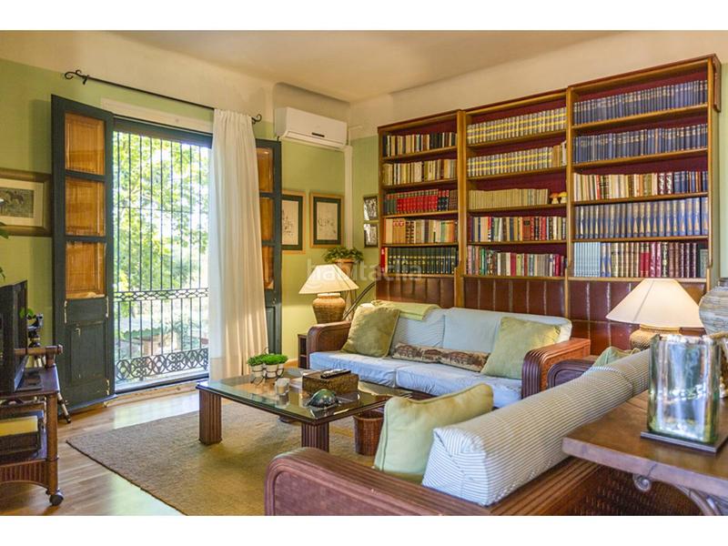 Foto c9a5bd06-4355-442b-b363-a0d9f1c37437. Masía masia en venta en Migjorn Reus