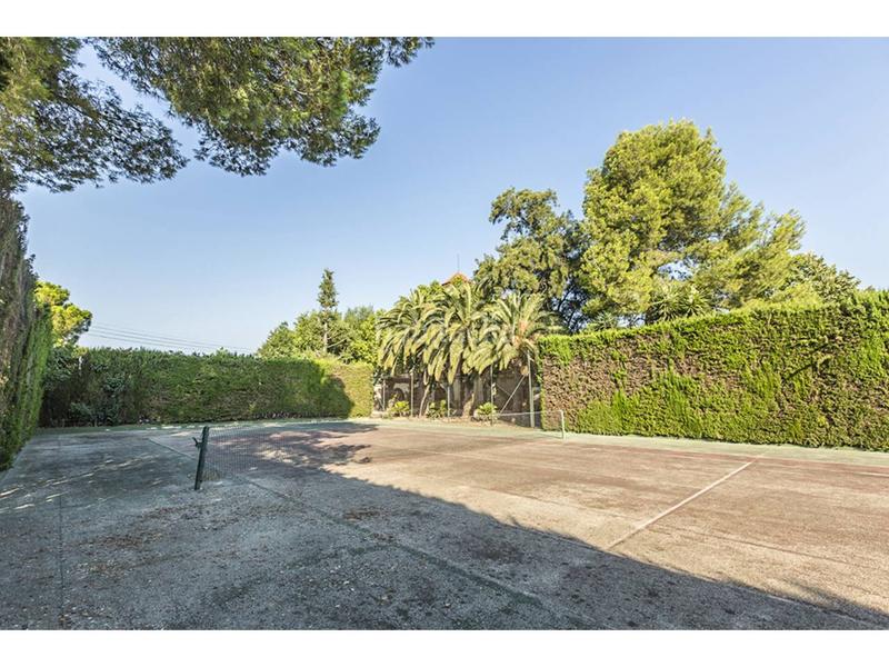 Foto cdd195ea-f9c9-437b-a9c7-8465874784e7. Masía masia en venta en Migjorn Reus