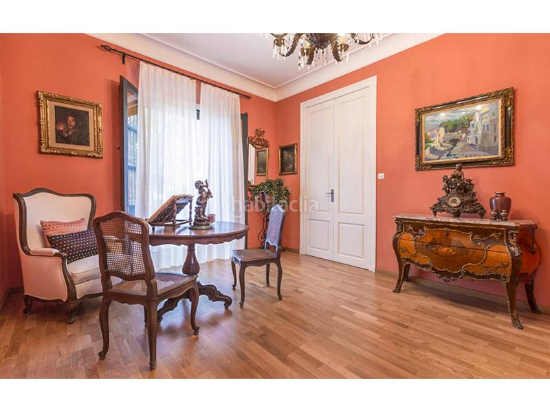 Foto cf05dd75-f0f9-4f6f-89b5-57bfbcec8943. Masía masia en venta en Migjorn Reus