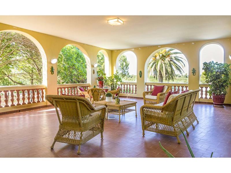 Foto d755a2df-bb0a-474e-9d9d-9e014272edd0. Masía masia en venta en Migjorn Reus