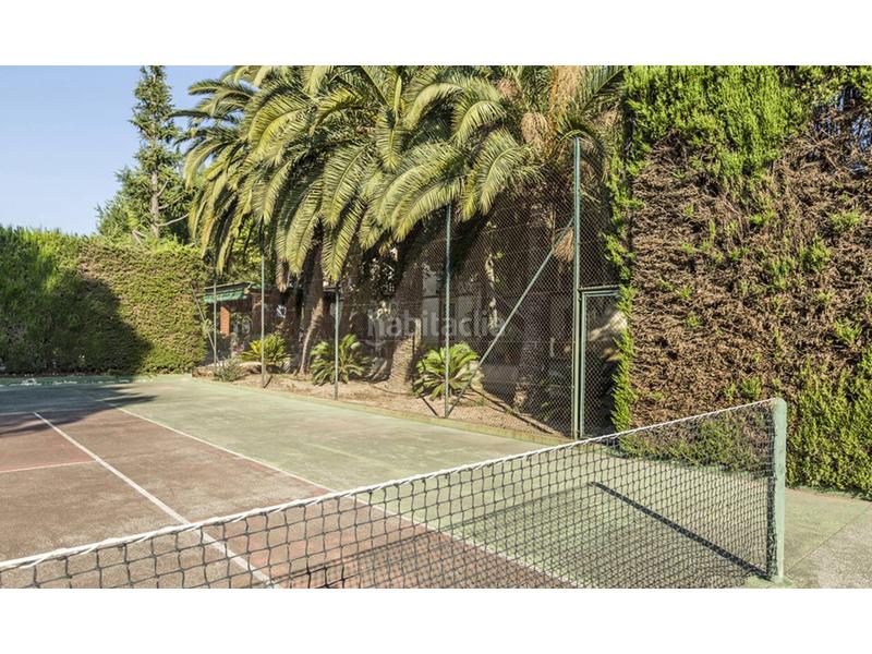 Foto d8f6497d-c2a8-4f0a-9d40-8c101f184ec5. Masía masia en venta en Migjorn Reus