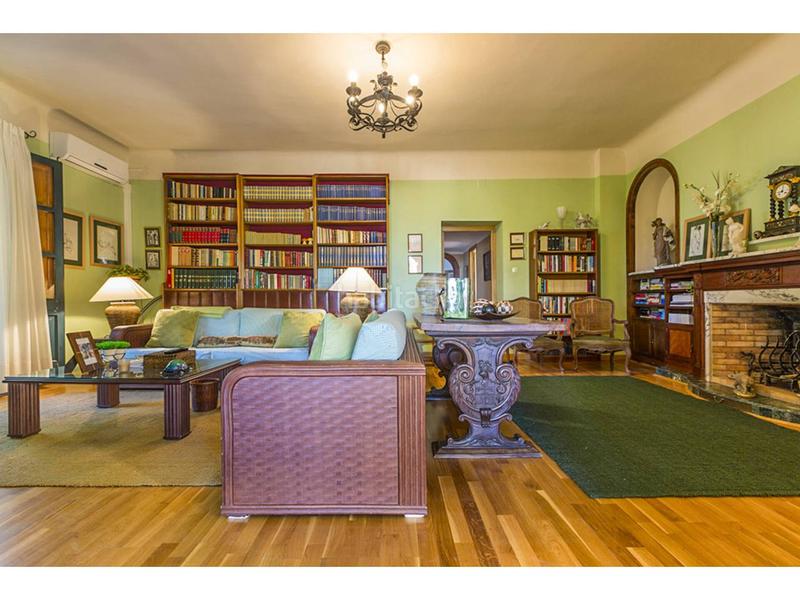 Foto e41febbd-c7eb-4a5e-86b5-458e096b2e84. Masía masia en venta en Migjorn Reus
