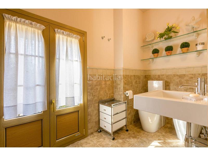 Foto f3e14401-e8d5-480d-b727-09c84dddeeaa. Masía masia en venta en Migjorn Reus