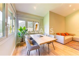 Lloguer Pis  D´engolasters - sant fèlix d´engolasters. Piso en alquiler en escaldesengordany