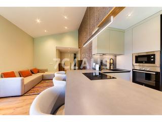Lloguer Pis  D´engolasters - sant fèlix d´engolasters. Piso en alquiler en escaldesengordany