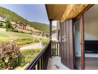 Pis a Borda rutllan  1. Piso en venta en escàs, la massana
