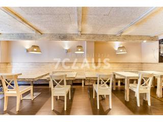 Local Comercial a Escaldes-Engordany. Alquiler de local comercial en escaldesengordany