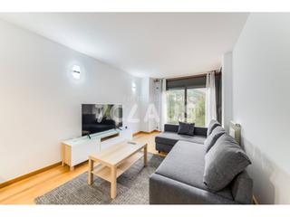 Piso en Danys - edifici balmoral sn. Apartamento en venta ubicado en anys