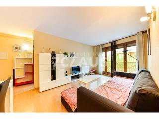 Pis  Mirador d´encamp. Piso en venta en encamp
