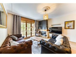 Towny house in dels Vilars - Urb. Barreres del Mario