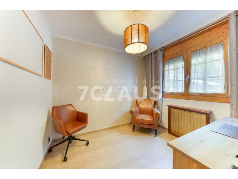 Foto 168e4ae2-0c8c-43b8-a2aa-beea306fda43. Alquiler casa pareada espectacular casa situada en una de las mejores zonas residenciales de andorra en Escaldes-Engordany