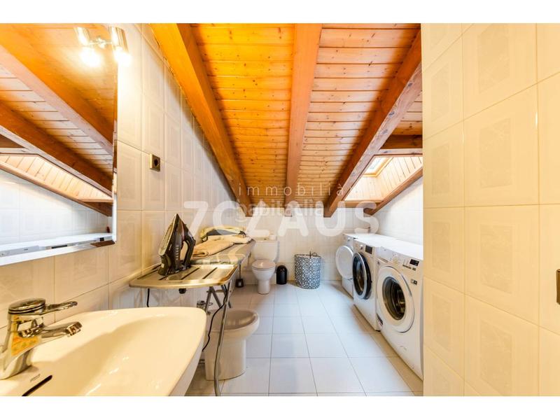 Foto 3ab7fe6d-556e-4c53-9593-47986a5772c4. Alquiler casa pareada espectacular casa situada en una de las mejores zonas residenciales de andorra en Escaldes-Engordany