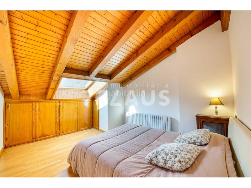 Foto 3c96e30b-4dfd-4bee-855e-7422be56c335. Alquiler casa pareada espectacular casa situada en una de las mejores zonas residenciales de andorra en Escaldes-Engordany