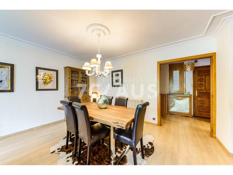 Foto 781fb4fe-e0aa-4801-bcc2-9bdd821b2d5c. Alquiler casa pareada espectacular casa situada en una de las mejores zonas residenciales de andorra en Escaldes-Engordany
