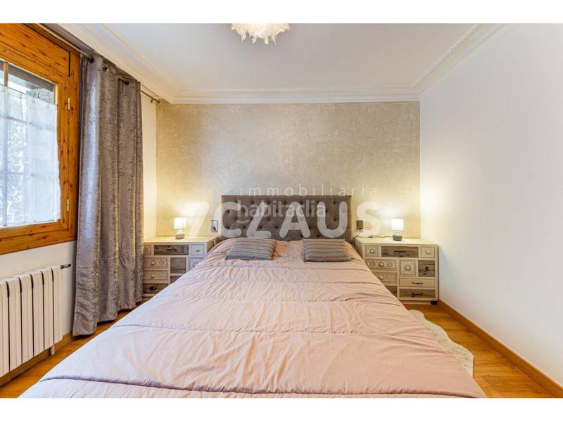 Foto a06ece1d-51a2-4f4e-a508-7f5094c073b7. Alquiler casa pareada espectacular casa situada en una de las mejores zonas residenciales de andorra en Escaldes-Engordany