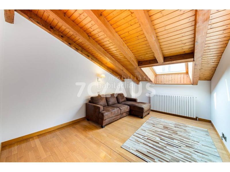 Foto a640a887-f688-4bb1-a52a-77073056c1e2. Alquiler casa pareada espectacular casa situada en una de las mejores zonas residenciales de andorra en Escaldes-Engordany