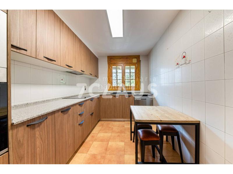 Foto bfb6ec66-f888-4417-b081-fdf1bb48ceb1. Alquiler casa pareada espectacular casa situada en una de las mejores zonas residenciales de andorra en Escaldes-Engordany
