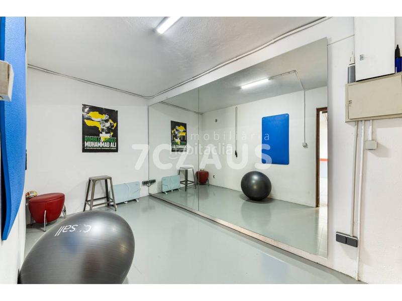 Foto cc8eaf92-7baa-417a-be3b-73cfbe39f1d1. Alquiler casa pareada espectacular casa situada en una de las mejores zonas residenciales de andorra en Escaldes-Engordany