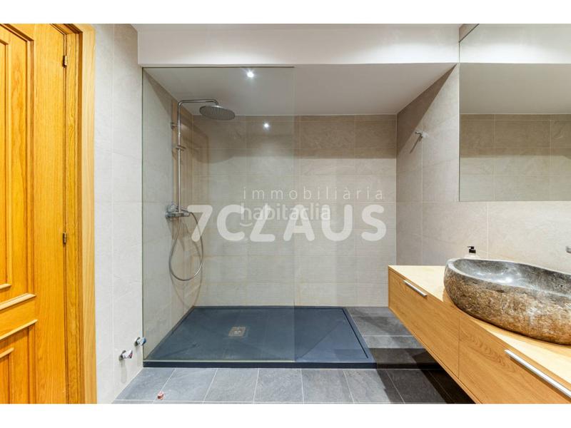Foto ec9bda81-5260-476e-b393-5660fea796ef. Alquiler casa pareada espectacular casa situada en una de las mejores zonas residenciales de andorra en Escaldes-Engordany