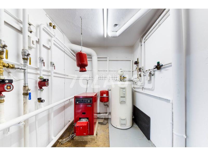 Foto f3e9069b-ba91-495e-b5ee-1ae77399f4bd. Alquiler casa pareada espectacular casa situada en una de las mejores zonas residenciales de andorra en Escaldes-Engordany