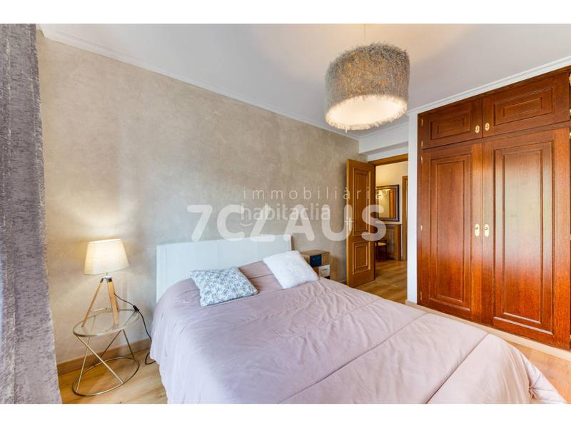 Foto a21db727-6ac3-43ec-91c2-a635d39a5e95. Lloguer casa aparellada amb calefacció aparcament a Escaldes-Engordany