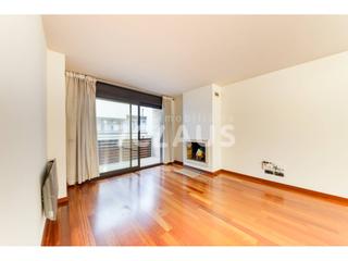 Miete Etagenwohnung  Isabelle sandy. Piso en alquiler en escaldesengordany