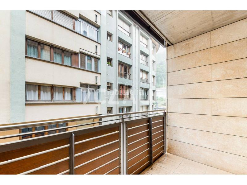 Foto 097e58c6-f493-403c-bd9f-abb13721096a. Alquiler piso  en alquiler en escaldesengordany en Escaldes-Engordany