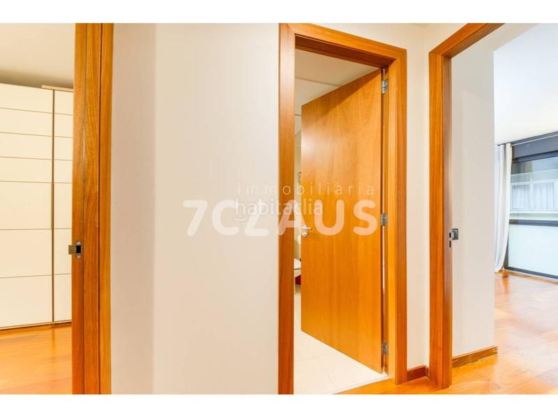 Foto 1e5019e2-e006-4f38-a67d-7de631ffd332. Alquiler piso  en alquiler en escaldesengordany en Escaldes-Engordany