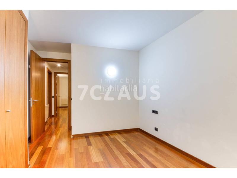 Foto 34853d9c-1c8a-4661-b442-71e3ac2cad63. Alquiler piso  en alquiler en escaldesengordany en Escaldes-Engordany