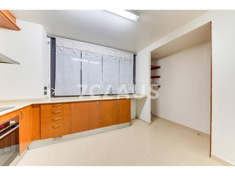 Foto d8c2fba0-95f5-4e5e-a0cf-55c60c9ea5e0. Alquiler piso  en alquiler en escaldesengordany en Escaldes-Engordany