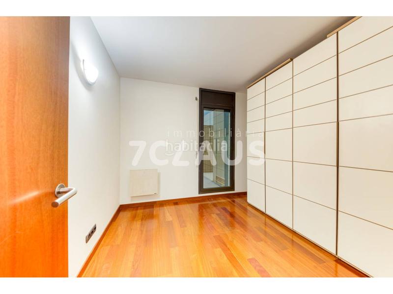 Foto ea727013-d2dd-4477-a33e-d5f5bf51d775. Alquiler piso  en alquiler en escaldesengordany en Escaldes-Engordany