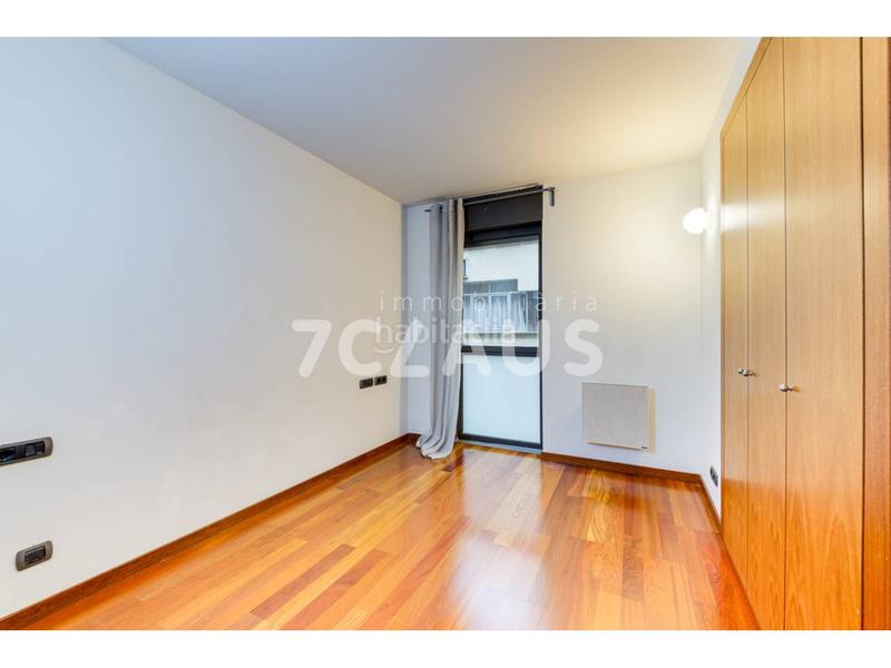 Foto f474b7ac-5cf7-4756-9052-e52d417940de. Alquiler piso  en alquiler en escaldesengordany en Escaldes-Engordany