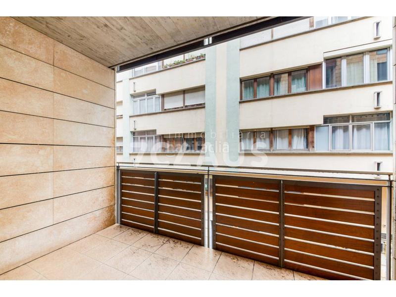 Foto ffa29e34-6f79-4650-955a-a47e2ee7da3d. Alquiler piso  en alquiler en escaldesengordany en Escaldes-Engordany