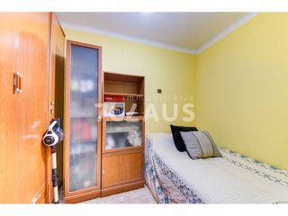 2-bedroom flat for sale in Pas de la Casa, Encamp · 36 of 60