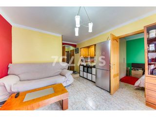 2-bedroom flat for sale in Pas de la Casa, Encamp · 31 of 60