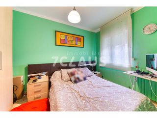 2-bedroom flat for sale in Pas de la Casa, Encamp · 35 of 60