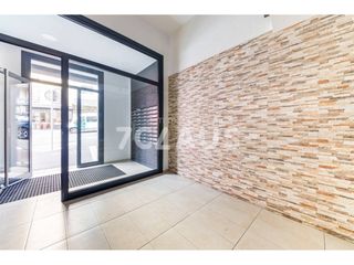 2-bedroom flat for sale in Pas de la Casa, Encamp · 39 of 60