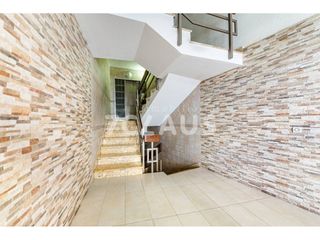 2-bedroom flat for sale in Pas de la Casa, Encamp · 40 of 60